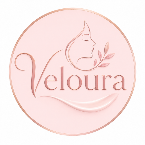 bys-user-store-375492